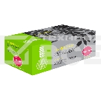 Картридж лазерный Cactus CS-TK5240Y желтый (3000стр.) для Kyocera Ecosys M5526cdn/M5526cdw/P5026cdn/P5026cdw, фото2