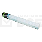 Тонер-туба Sakura KMTN-216C (A11G451) для Konica Minolta, голубой, 26000 к., фото2