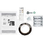 Газовая варочная панель Krona CALORE 30 WH, фото11