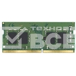 Оперативная память Kingston ValueRAM, DDR4, 16GB (1x16GB), 3200MHz, CL22, SO-DIMM, фото4