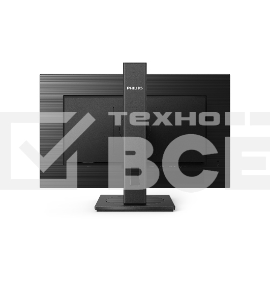 Монитор 23.8
