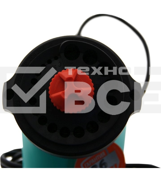 Станок заточной Sturm! BG6019S 190W
