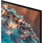 Телевизор Samsung 50' UE50BU8000UXCE LED UHD Smart, фото2