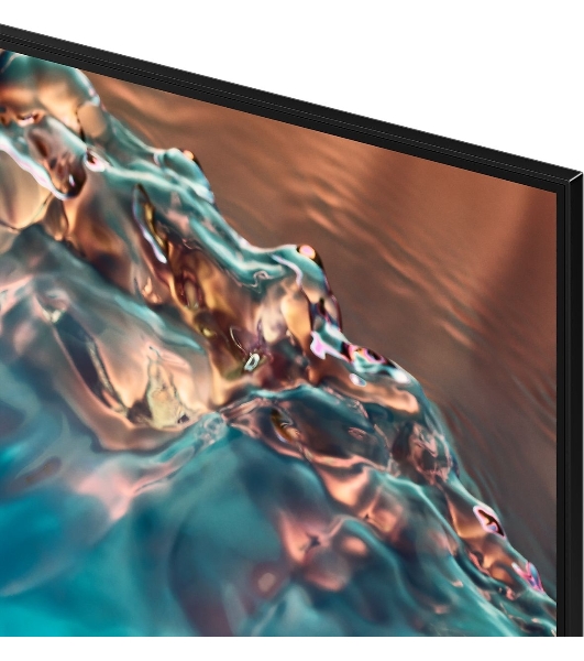 Телевизор Samsung 50' UE50BU8000UXCE LED UHD Smart
