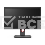 Монитор 24