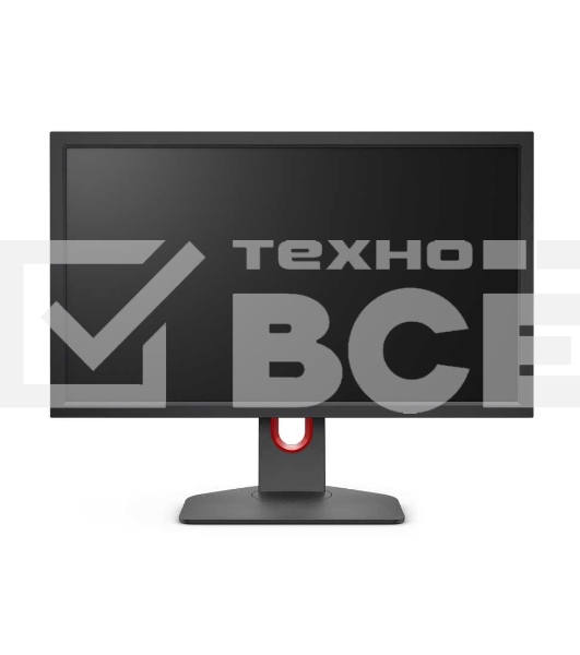 Монитор 24