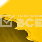 Коронка Bimetal 14 мм Kranz, фото3