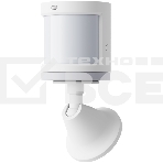 Датчик движения и освещения, Яндекс, Zigbee YNDX-00522, фото24