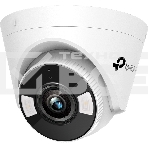Турельная камера 3 Мп с цветным ночным видением/3Mp Full-Color Turret Network Camera, фото2