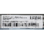 Накопитель SSD PC PET PCPS256G3, 256GB, PCIe 3.0 x4, M.2 2280, NVMe, R/W 1800/1000, фото7