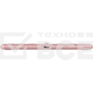 Графический планшет Huion INSPIROY 2 S H641P Pink