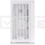 Компьютерный корпус Thermaltake CTE C700 Air белый без БП ATX 3x140mm 2xUSB3.0 audio bott PSU, фото3