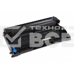 Фотобарабан Cactus CS-DR2075 для принтеров Brother HL-2030R/2040R/2070NR;DCP-7010R 12 000стр., фото3