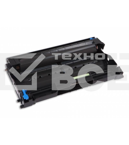 Фотобарабан Cactus CS-DR2075 для принтеров Brother HL-2030R/2040R/2070NR;DCP-7010R 12 000стр.