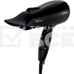Фен Panasonic EH-NE83-K865, фото2