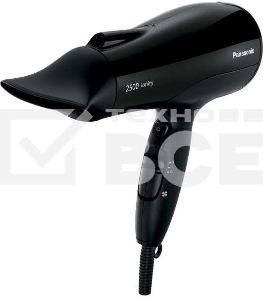 Фен Panasonic EH-NE83-K865