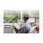 МФУ струйное HP Smart Tank 750 AiO, А4, цветной, печ. до 15/9 стр/мин., скан. до 8 стр/мин., 4800x1200 dpi (печ.), 1200x1200 dpi (скан.), Bluetooth, USB, Wi-Fi, фото6