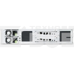 Компьютерный корпус AIC 2U 24-Bay 12Gb/s SAS JBOD Enclosure with Dual Hot Swappable Expanders and Intelligent Enclosure Management (IEM), фото3