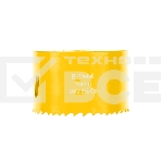 Коронка Bimetal 70 мм Kranz, фото 1