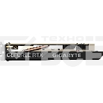 Видеокарта GIGABYTE GV-N3050WF2OCV2-8GD NVIDIA GeForce RTX3050 8Gb GDDR6 128bit 2xHDMI 2xDP, фото4
