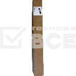 Блок распределения питания NTSS NTSS-PDU-DA2030 гор.размещ. 8x базовые 16A клеммная колодка, фото 1