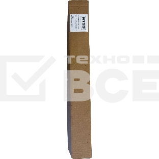 Блок распределения питания NTSS NTSS-PDU-DA2030 гор.размещ. 8x базовые 16A клеммная колодка