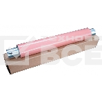 Тефлоновый вал Cet CET2446 (RB2-5948-00) для HP LaserJet 9000/9040/9050, фото2