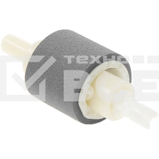 Ролик подхвата Cactus CS-PRA-HP-M425 (RM1-6414-000, RM1-9168-000) для HP P2035/2055/ M400/M401/M425