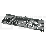 Аккумуляторная батарея для ноутбука Lenovo IdeaPad U330p 45.5Wh Orig, фото 1