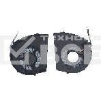 Вентилятор (кулер) для ноутбука Gateway MS2266 ID58 Packard Bell Easynote TR85 TR86 TR87, фото2