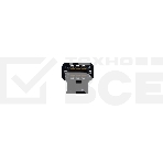 Аккумулятор CameronSino CS-YJT200SL BLP597 для OnePlus 2 3.8V / 3300mAh / 12.54Wh, фото 1