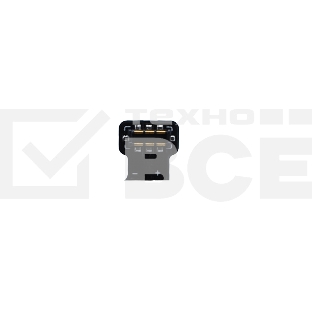 Аккумулятор CameronSino  CS-YJT200SL BLP597 для OnePlus 2 3.8V / 3300mAh / 12.54Wh