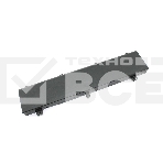 Аккумуляторная батарея для ноутбукa Asus GX80014.4V 4940mAh Orig, фото 1