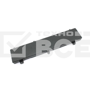 Аккумуляторная батарея для ноутбукa Asus GX80014.4V 4940mAh Orig