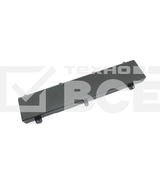 Аккумуляторная батарея для ноутбукa Asus GX80014.4V 4940mAh Orig