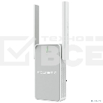 Ретранслятор Wi-Fi сигнала KEENETIC Keenetic Buddy 6 (KN-3411), фото12