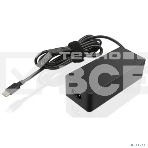 Зарядное устройство для ноутбука Lenovo 65W Standard AC Adapter (USB Type-C) for TP13, P51s. T470/470s/570. TP Yoga 370, X1 Carbon 5th Gen, X270, фото4