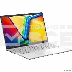 Ноутбук Asus Vivobook Go 15 E1504FA-BQ154W AMD Ryzen™ 3 7320U Mobile Processor 2.4GHz (4-core/8-thread, 4MB cache, up to 4.1 GHz max boost) LPDDR5 8GB IPS 256GB M.2 NVMe™ PCIe® 3.0 SSD AMD Radeon™ Graphics 15, фото17