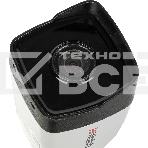 Камера видеонаблюдения IP HiWatch DS-I200(E)(4мм) 4-4мм цв., фото5