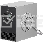 Проектор LG CineBeam Q DLP 500Lm ANSI (3840x2160) 450000:1 ресурс лампы:20000часов 1xHDMI 1.49кг, фото16