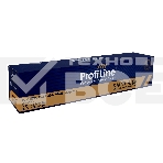 Картридж лазерный PL-C-EXV28/GPR-30/NPG-45 для принтеров Canon imageRUNNER Advance C5045/C5051/C5250/C5255 Magenta 38000 копий ProfiLine, фото 1