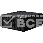 Мини-компьютер Chuwi CoreBox [CWI601I52P] Black { i5 12450H(2Ghz)/16384Mb/512PCISSDGb/Int:Intel Iris Xe GraphicsWin11Pro}, фото11