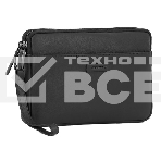 Мультипортмоне Piquadro Modus Special AC6156MOSR/N черный натур.кожа, фото14