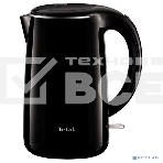 Чайник Tefal KO260830 / 1,7л, 1800Вт, цвет: черный, фото2