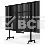 Стойка Unilumin T1-108/135, фото2