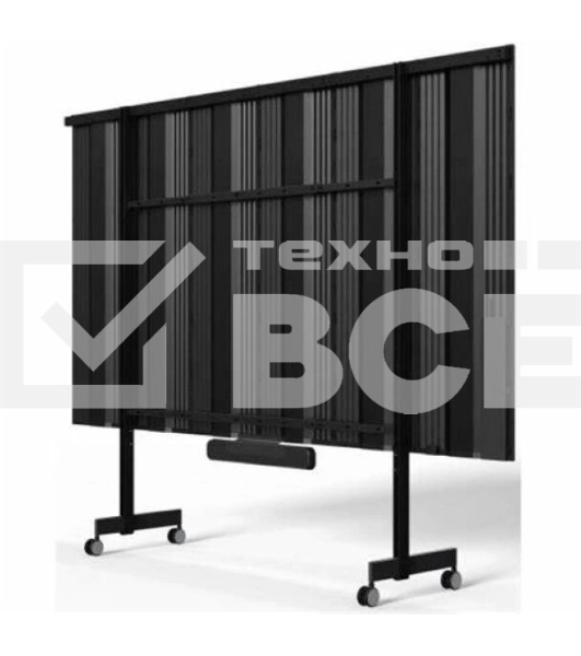 Стойка Unilumin T1-108/135