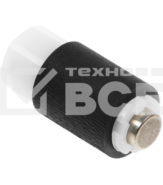 Ролик отделения Cactus CS-SRA-HP-M254 (RM2-5881-000) для HP CLJ Pro M254dw, M254nw,MFP M280nw, MFP M281fdw