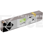 Картридж струйный Cactus CS-L0S07AE (973XL) черный (240 мл) для HP PageWide Pro 452dw/Pro 477dw, фото2