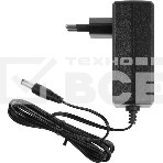 Блок питания MikroTik MT48-480095-11DG 48V 0.95A 45.6W, фото7