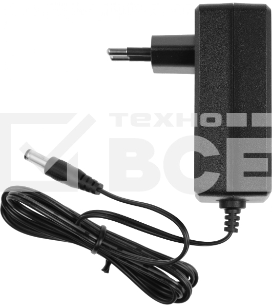 Блок питания MikroTik MT48-480095-11DG 48V 0.95A 45.6W